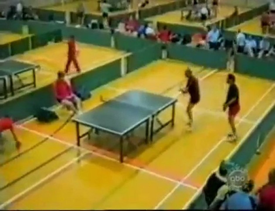 Funny Sports Bloopers!!