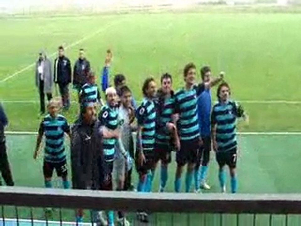 Bozüyükspor Tavşanlı Maçı