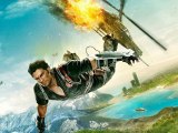 Direct Live: Just Cause 2 (Xbox360)