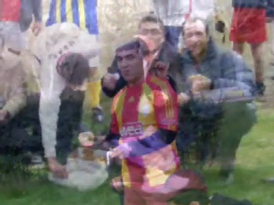 guzel koyum