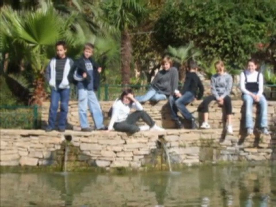 Horizon Multimédia Présentation