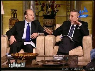 المطرب أبو الليف وأيمن بهجت قمر والبوم جديد