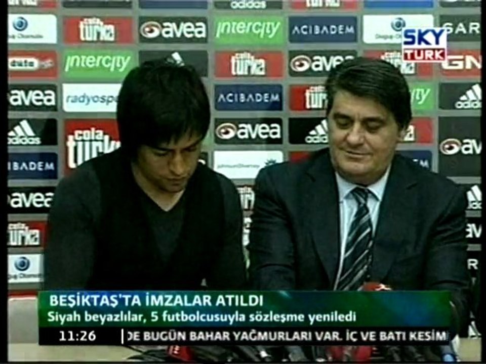 Spor Haberleri