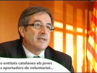 Entrevista amb Jordi Ausas