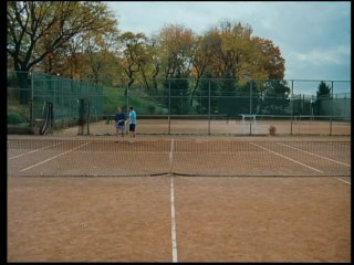 JUST YOU - Bande-Annonce VF