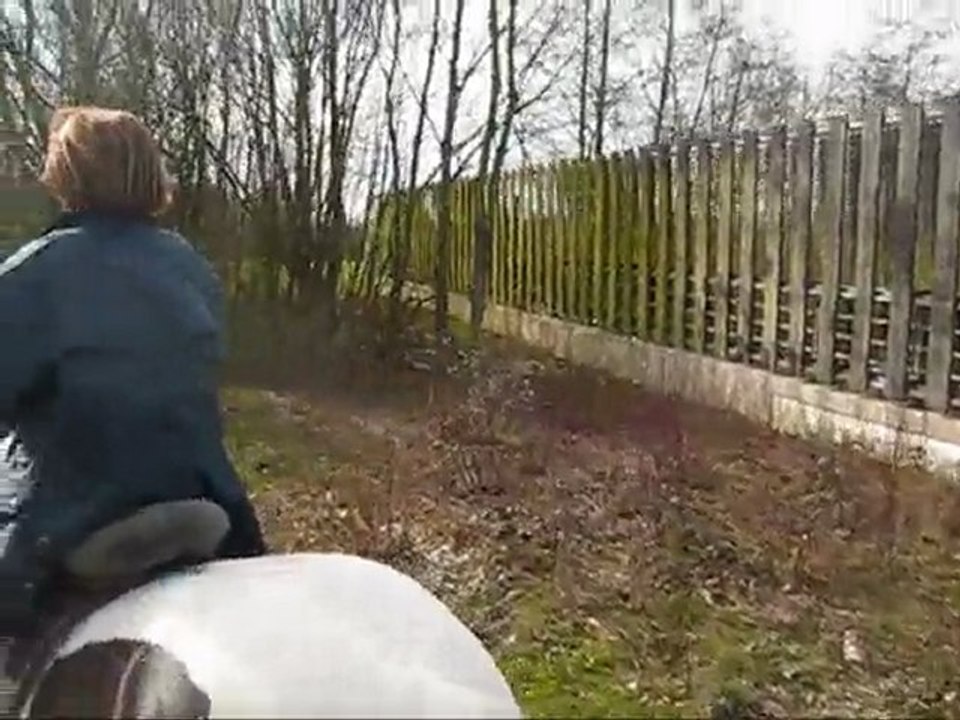 passage au dessus de l'autoroute