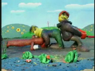 Приднестровская реклама