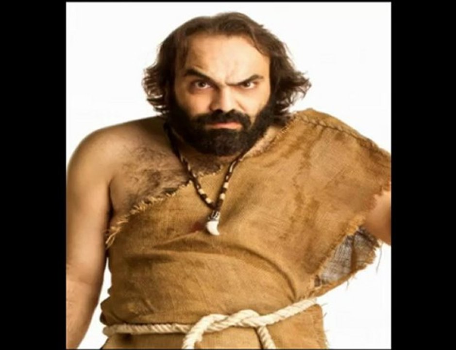 Abou Elleef - Taxi _ أبو الليف - تاكسي