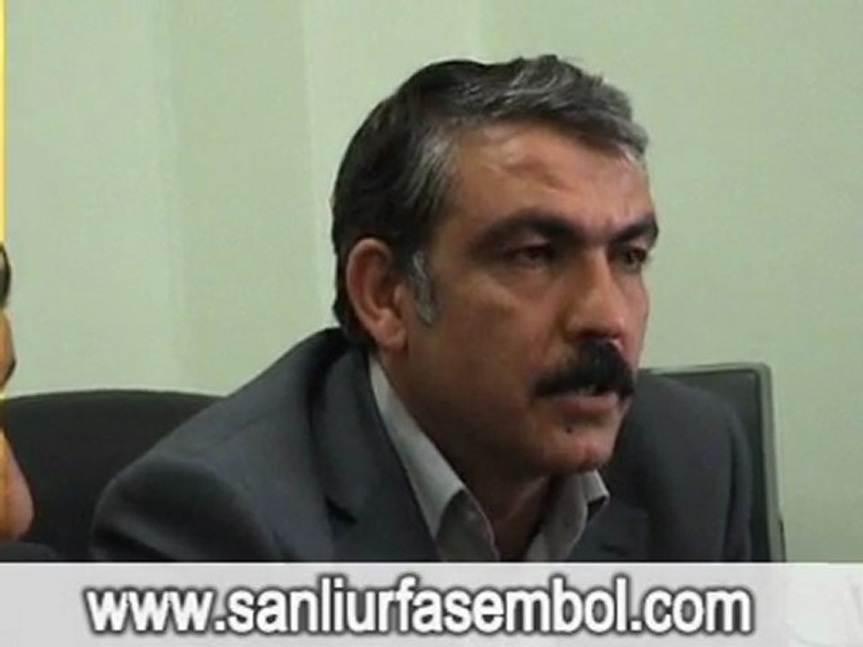 4 nisan programı