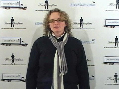 Visiting NYC, USA? Our chauffeurs speak Polish