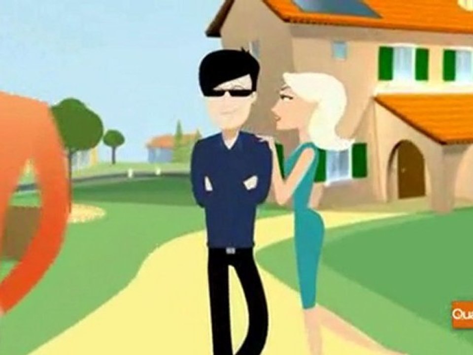 Saga Qualisol - Installateur de chauffage solaire : JES 2010