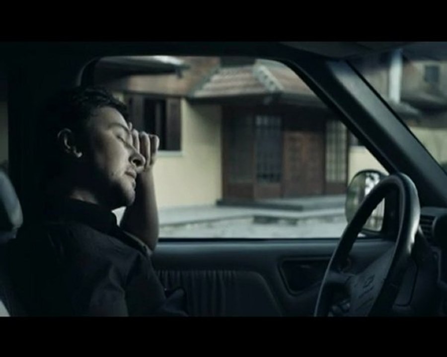 Murat Pirpiri & Elin Oğlu [Orjinal Klip]