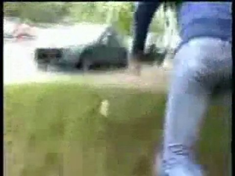 petites le-ons de nos amis roumains