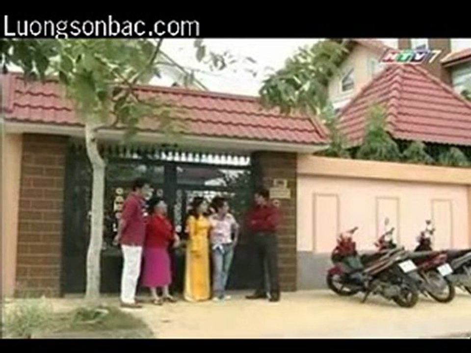 cai bong ben chong 45b-01