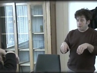 Un audit pas tout à fait comme les autres 3/3