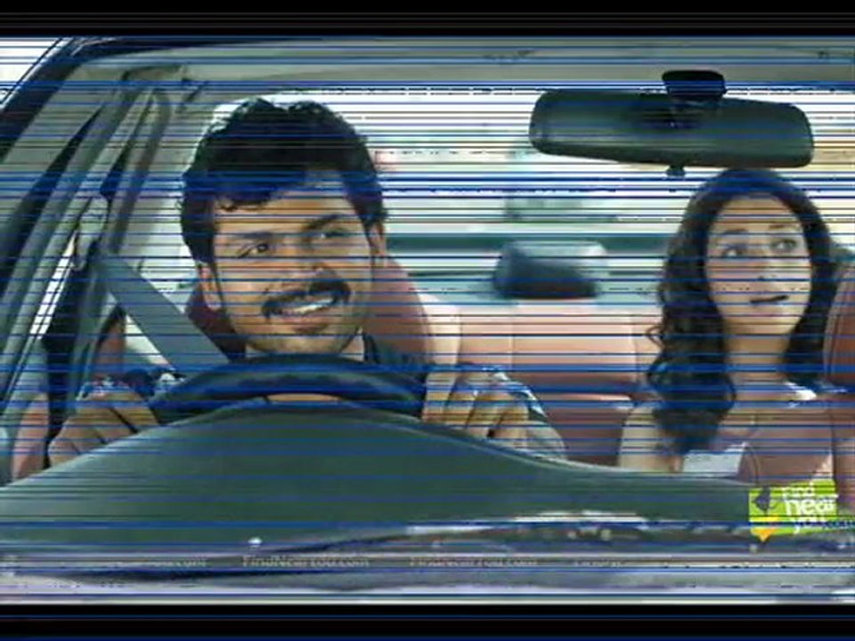 Paiya Movie Video Songs (HQ) Photo Stills