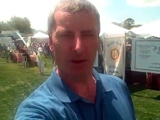 Arnold Palmer Invitational