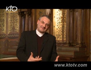 Père Joseph Wachala