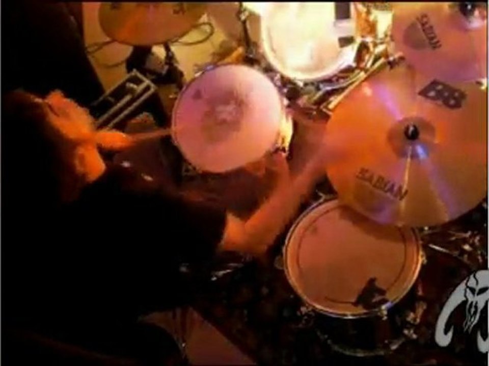 Shorter Than Fast -Le voile est levé-