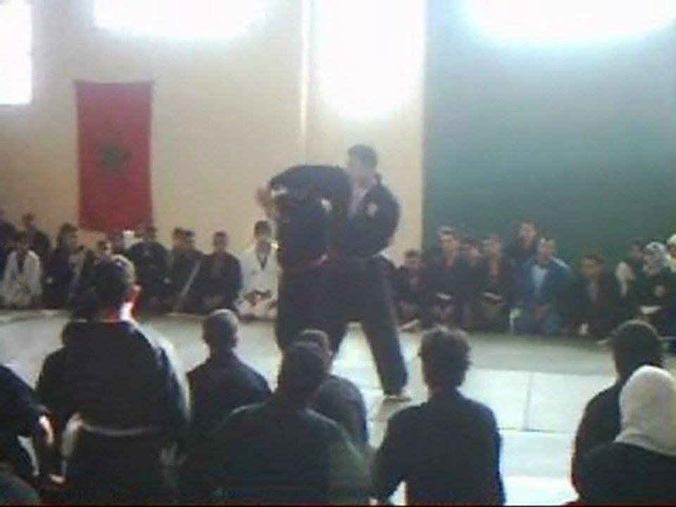 attawazoun