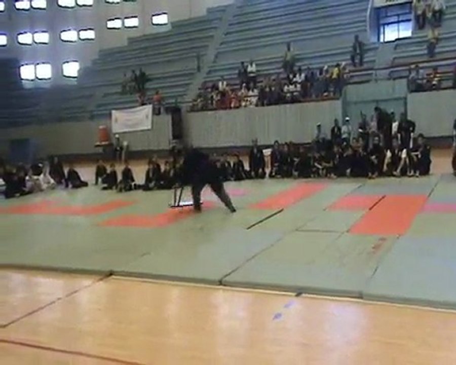 attawazoun