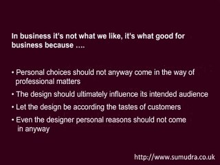 Print London,Web Design London,Logo Design London