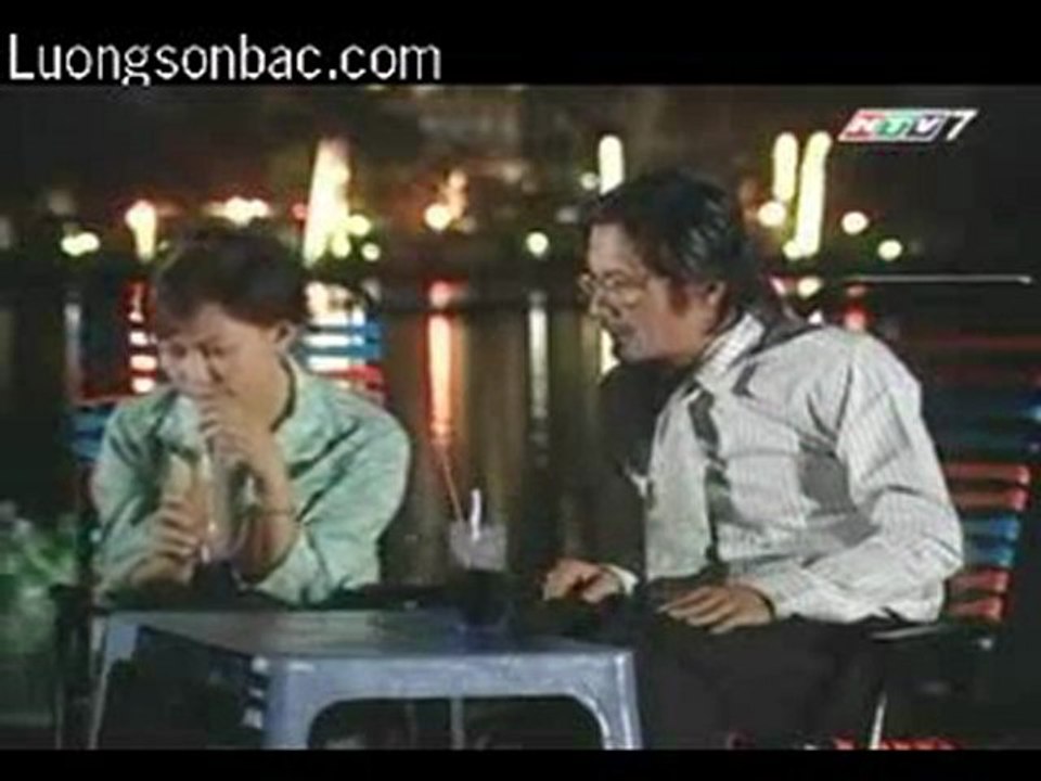 cai bong ben chong 48b-01