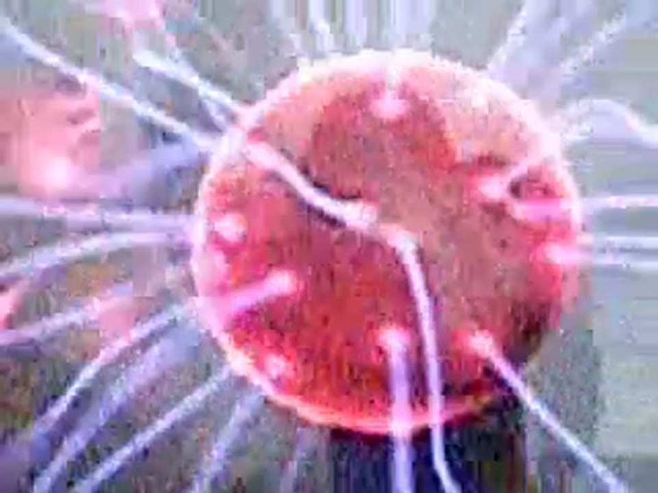 Tick Tock petit clip délire :D