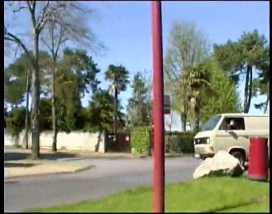 Croque Piments Croque Maïs