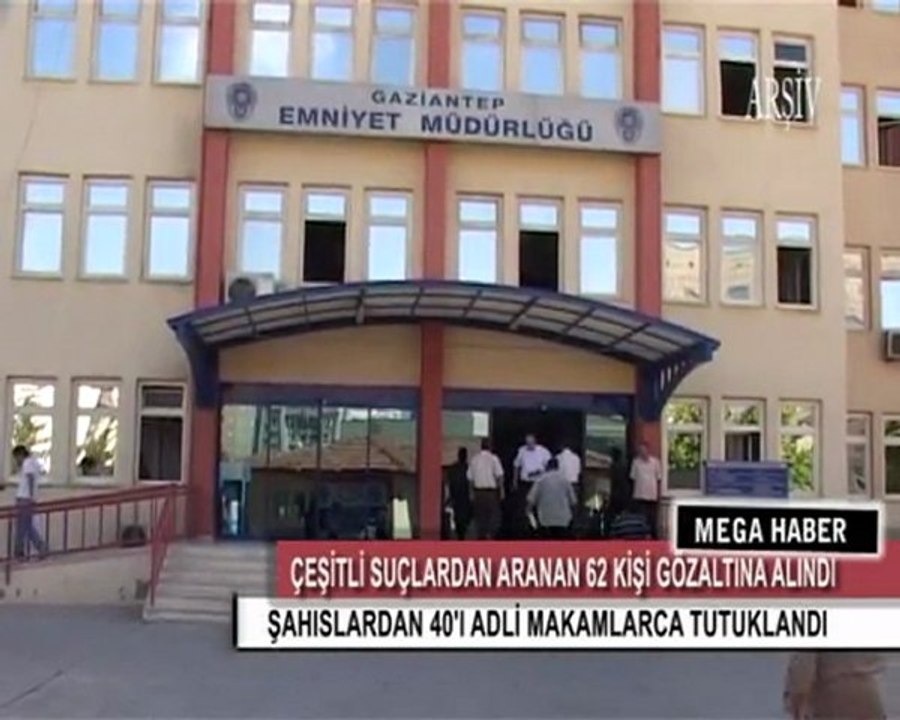 EMNIYET