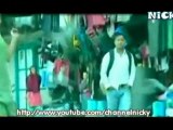 Mann Sainli - Prashant Tamang ( Official Music video )