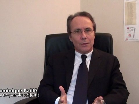 Bouclier fiscal, une mesure bénéfique pour la France