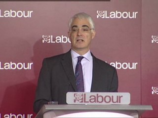 Business chiefs back Tories over NI increase