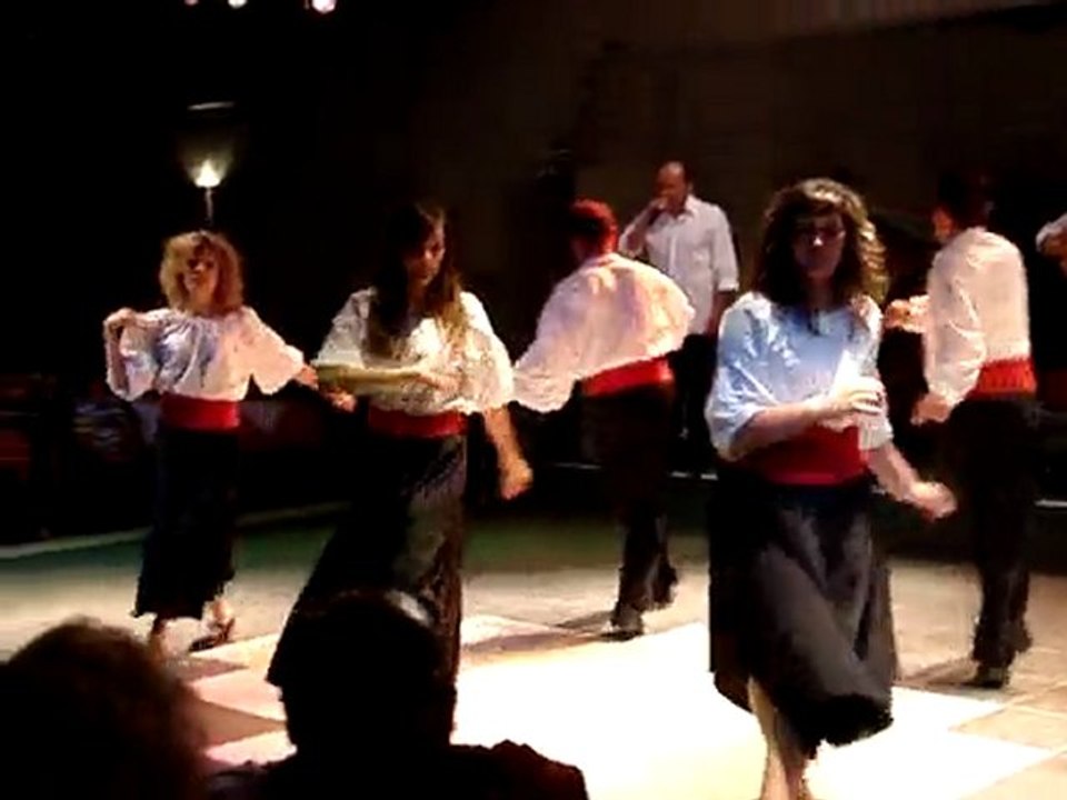 Korfu - Greckie Klimaty