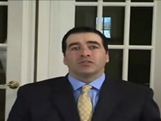 What Should I Do If I Was Injured Because of ...