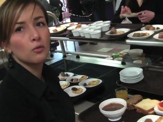 Bio p'tit déjeuner