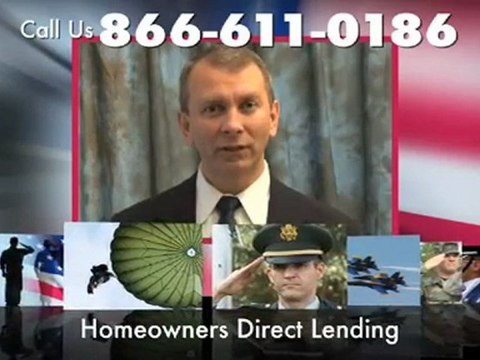 Mortgage Refinance Illinois, Home Loans, FHA loans Refinan
