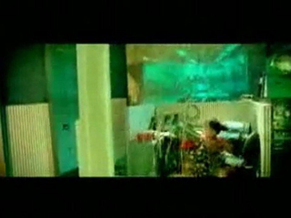 Ludov - Kriptonita