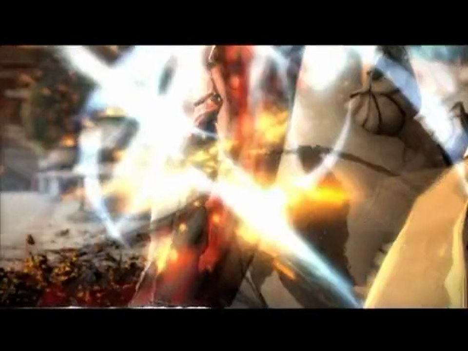 MULTIPLAYER 3. Bölüm - Part 5
