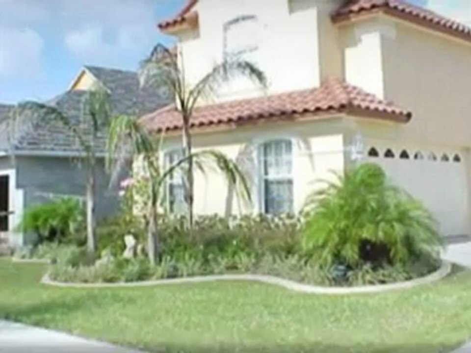 Miami Landscape Borders - Miami Borders