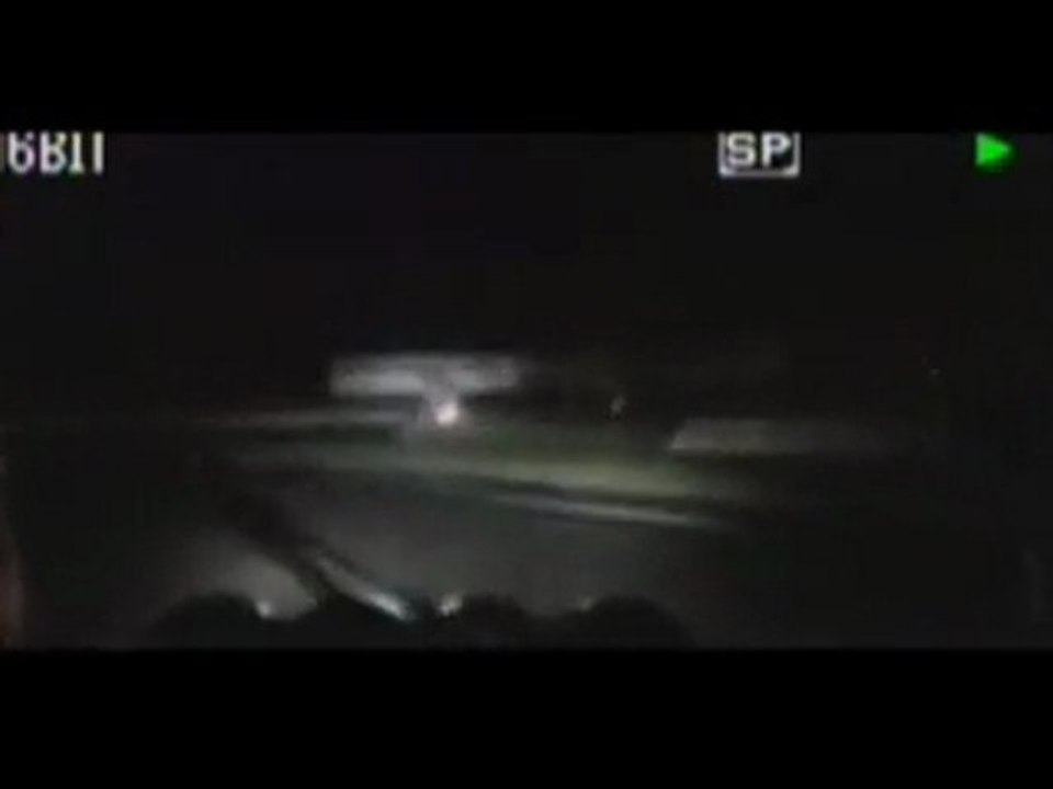 rallye ternois Team Uranie sport 09