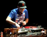 DJ Vex qualifs TKO 2010