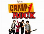 Camp Rock - Here I Am (VERSION COMPLETE)