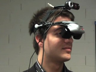 Enseignement de l'informatique en mode projet