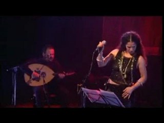 1. Entrevues Namur 2008