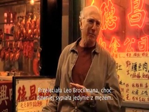 Co nas kręci, co nas podnieca (fragment III)