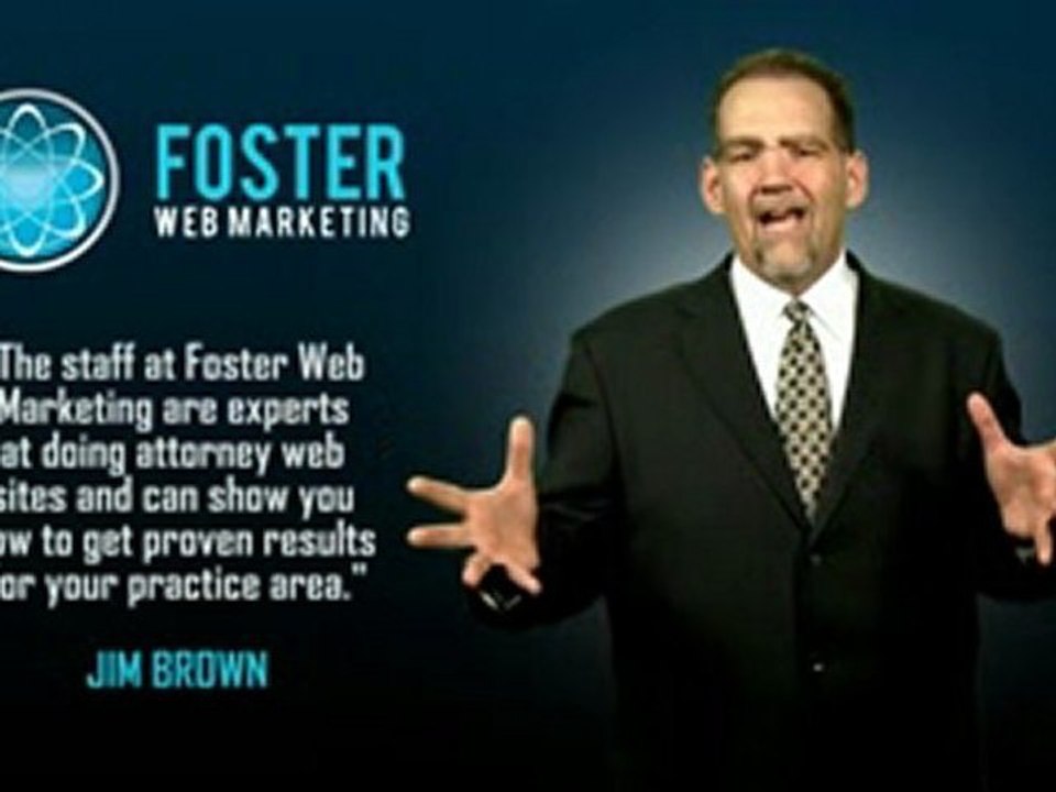 St. Louis Bankruptcy Attorney Jim Brown Talks About His ...