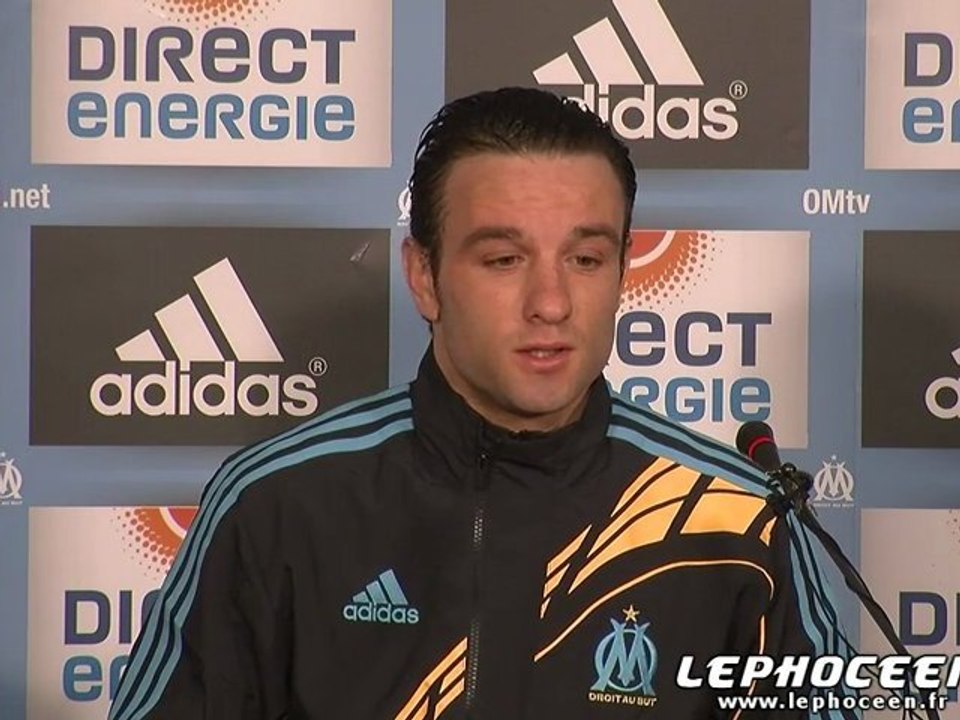 "On est capable de le faire"