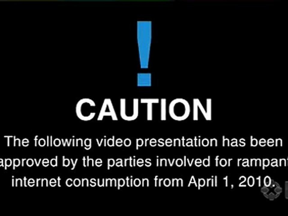 Metal Gear Solid: Peace Walker - Assassin's Creed