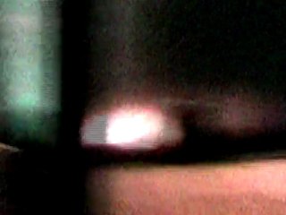 Kochi Vandalised public property 2